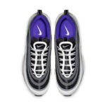Nike Air Max 97 (Persian Violet) - Image 4