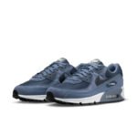 Nike Air Max 90 (Diffused Blue) - Image 4