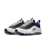 Nike Air Max 97 (Persian Violet) - Image 3