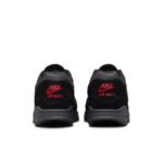 Nike Air Max 1 "Bred" - Image 6
