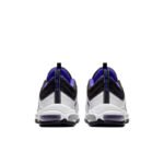 Nike Air Max 97 (Persian Violet) - Image 5