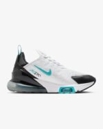 Nike Air Max 270 Premium “Dusty Cactus” - Слика 2