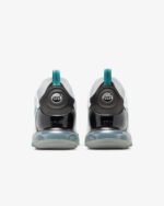 Nike Air Max 270 Premium “Dusty Cactus” - Слика 7