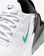 Nike Air Max 270 Premium “Dusty Cactus” - Слика 4