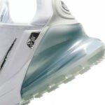 Nike Air Max 270 Premium “Pure Platinum” - Image 5