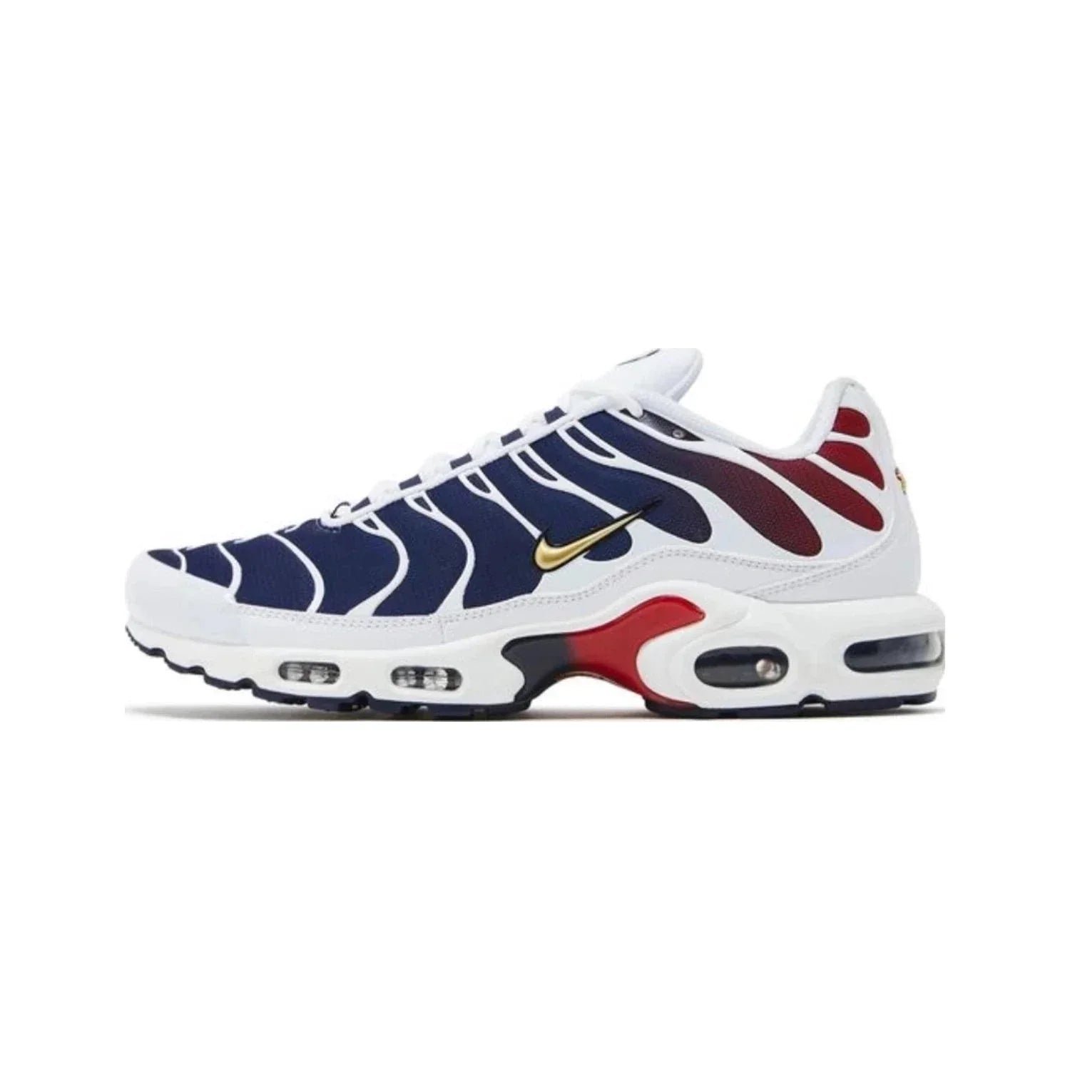 tn-uniform-02.jpg Nike Air Max Plus (PSG) - Слика 1