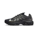 Nike Air Max Terrascape “Black Barely Volt”