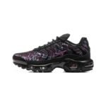 Nike Air Max TN (Energy Pink)