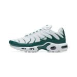 Nike Air Max TN (Lacoste)