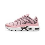 Nike Air Max TN (Pink Glaze)