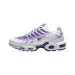 Nike Air Max TN (Purple Dragon)