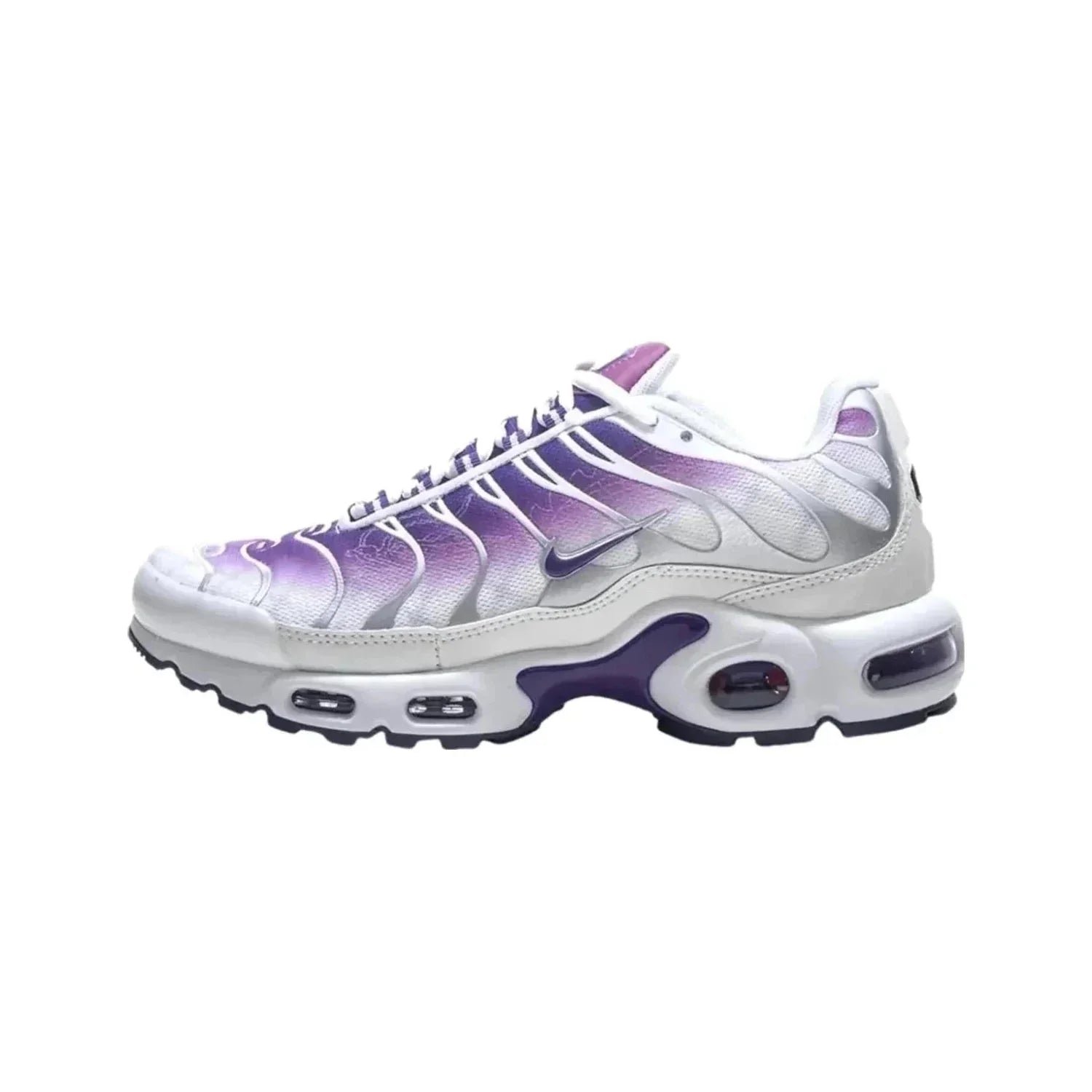 tn-uniform-25.jpg Nike Air Max TN (Purple Dragon) - Слика 1