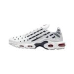 Nike Air Max TN (Unite Totale)