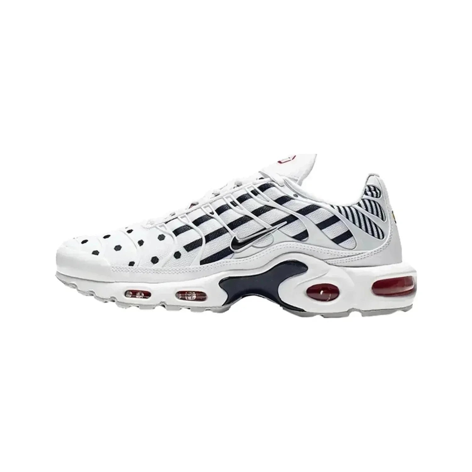 tn-uniform-28.jpg Nike Air Max TN (Unite Totale) - Image 1