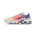 Nike Air Max TN (Violet Mango)