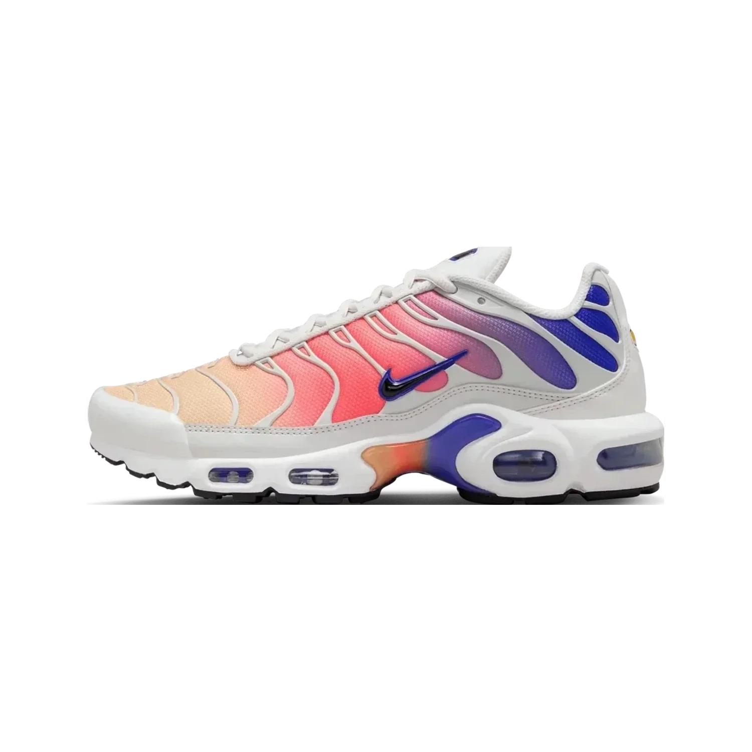 tn-uniform-29.png Nike Air Max TN (Violet Mango) - Image 1