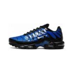 Nike TN "Yamaha"
