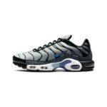 Nike TN (Kiss My Airs)