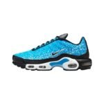 Nike TN (Napoli)