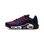 Nike TN (Patta Barcelona)