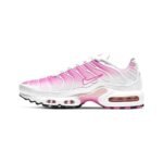 Nike TN (Pink Fade)