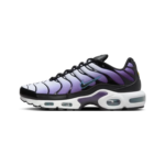 Nike TN (Reverse Grape)