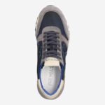 Premiata Mick 5357 - Слика 4