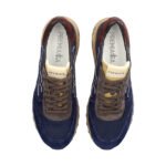 Premiata Mick 6868 - Image 5