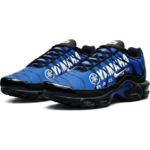 Nike TN "Yamaha" - Слика 2
