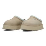 UGG Tazz (Sand) - Image 3